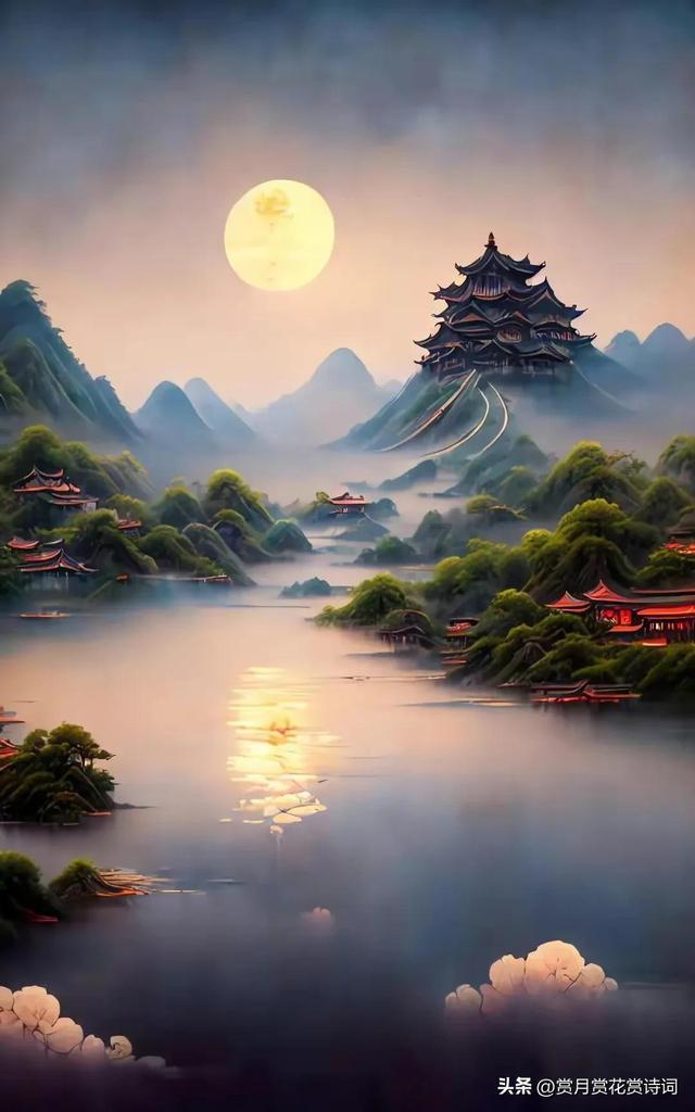 图上什么动漫 女的叫了一声，阳台上下着雨，哭着紧紧抱住男的？游戏画面