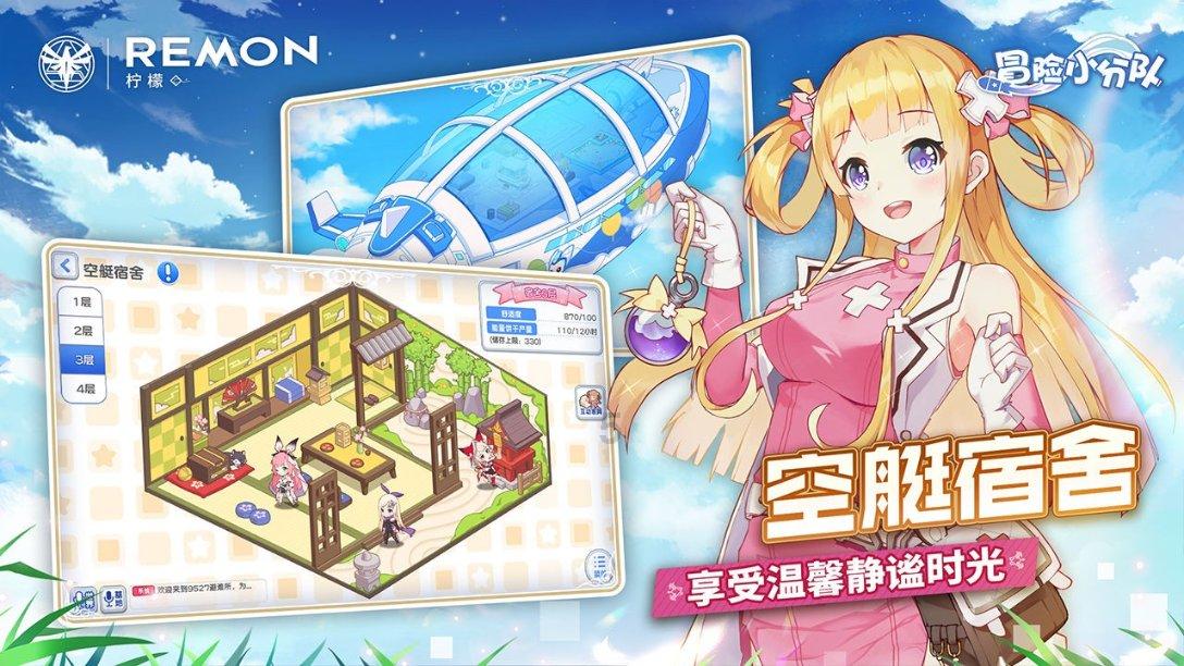 内蒙古特产有哪些送人