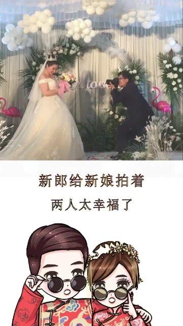 明朝统治了中国多少年游戏画面
