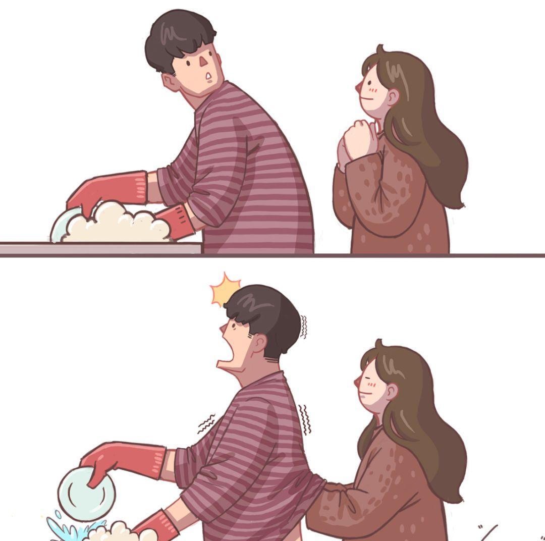 绿钻石进宝箱
