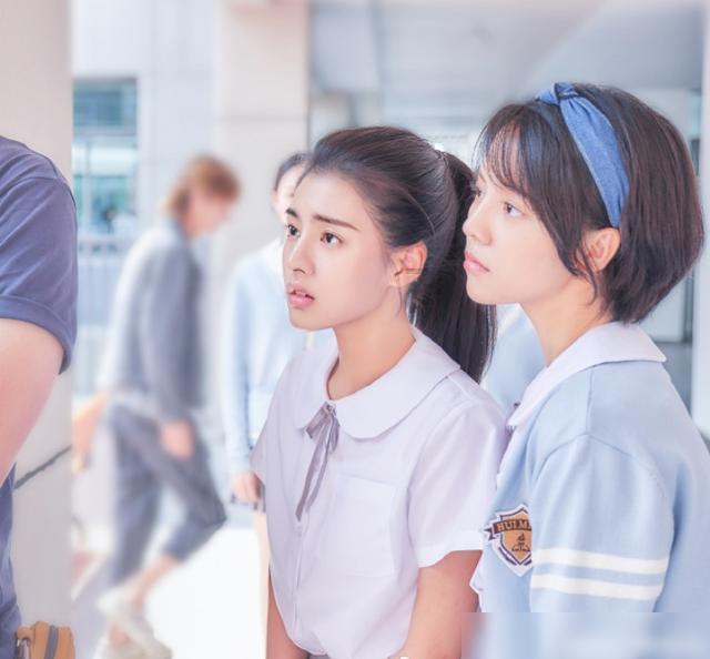 皇上吉祥2