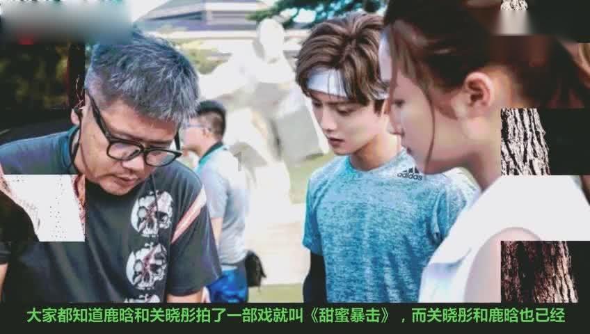 国家消防救援山东机动队伍进驻