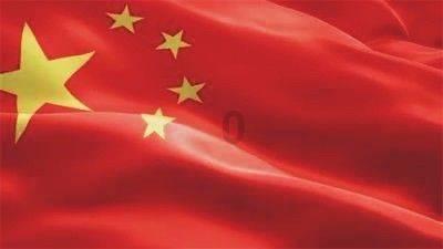 热带天堂找不同