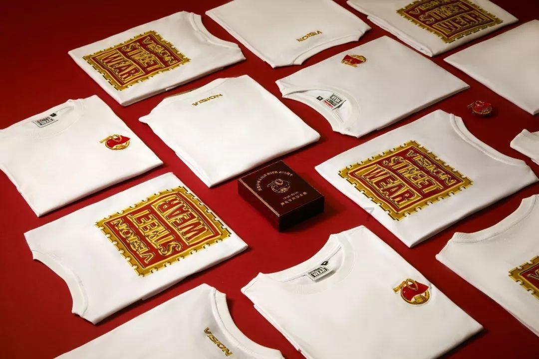 诸神皇冠高阶精灵是哪个国家游戏画面