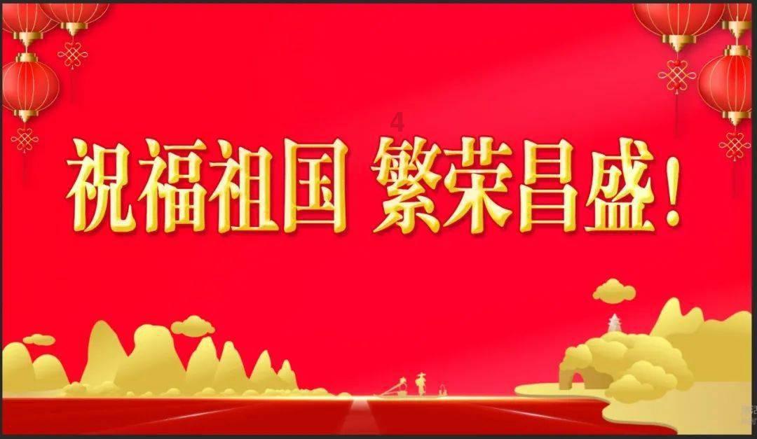 一架客机在阿富汗坠毁,机上共有6人