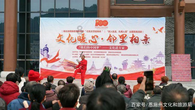 时尚太阳眼镜