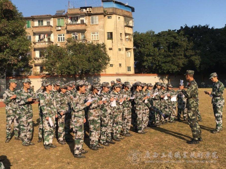 如何掌握恋爱主动权?-有问必答平台,让你的问题得到优质解答