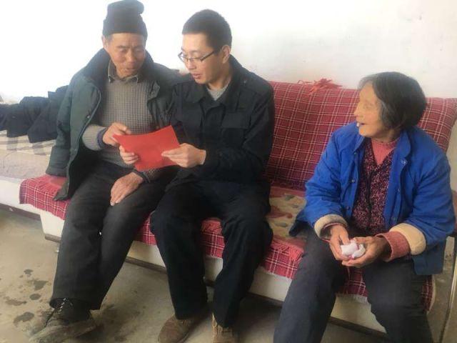 正当防卫2