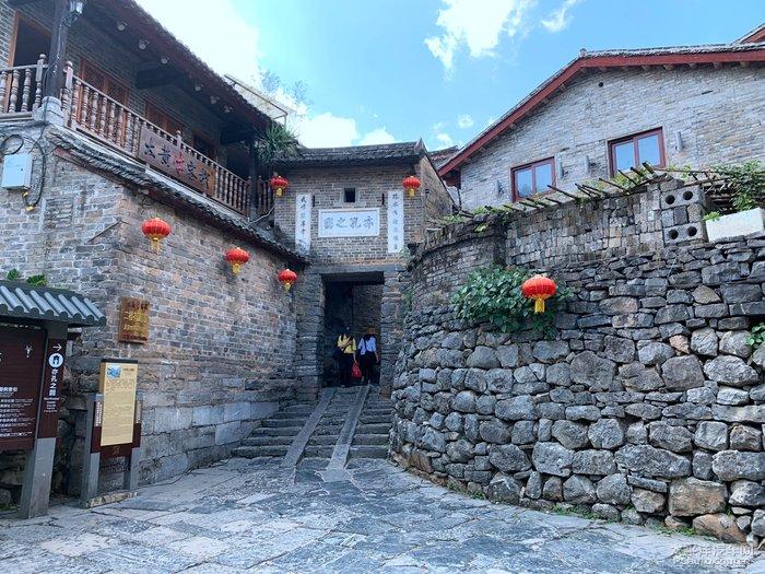 西宁市“一站式”矛调中心系统施策提升群众满意度