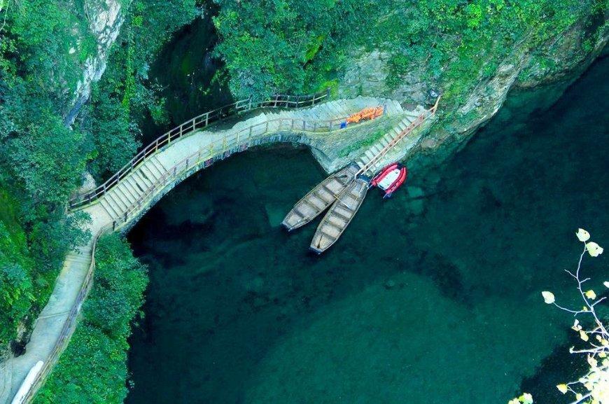 上古卷轴3