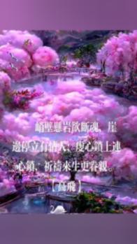 数学测试题2